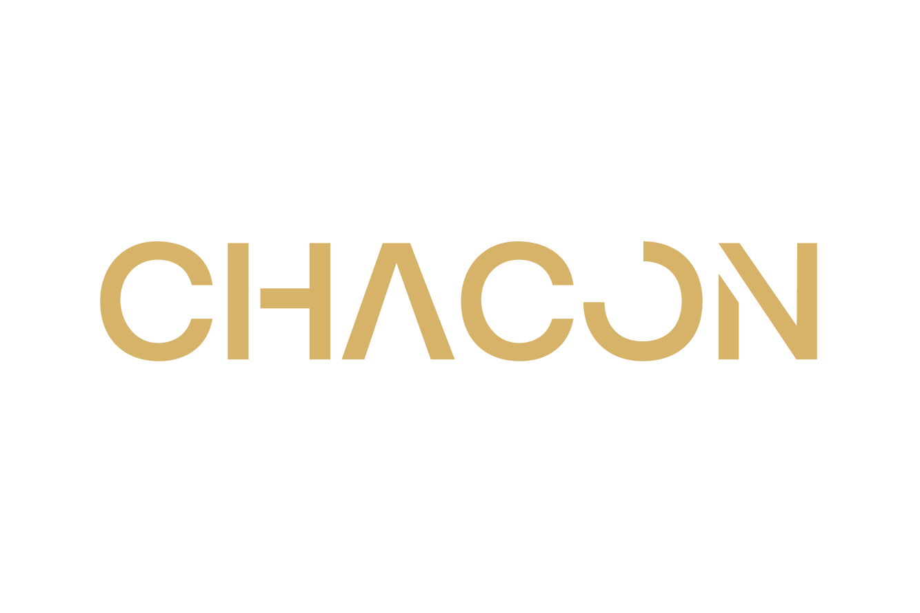 Diego Chacón